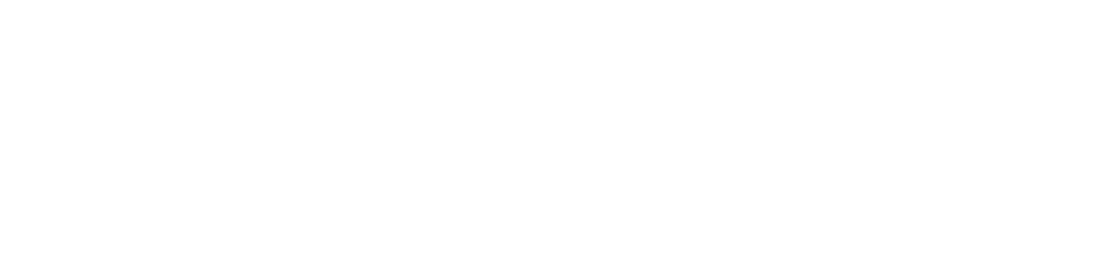 C Engine Logo
